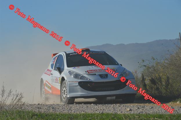 DSC_1111.JPG